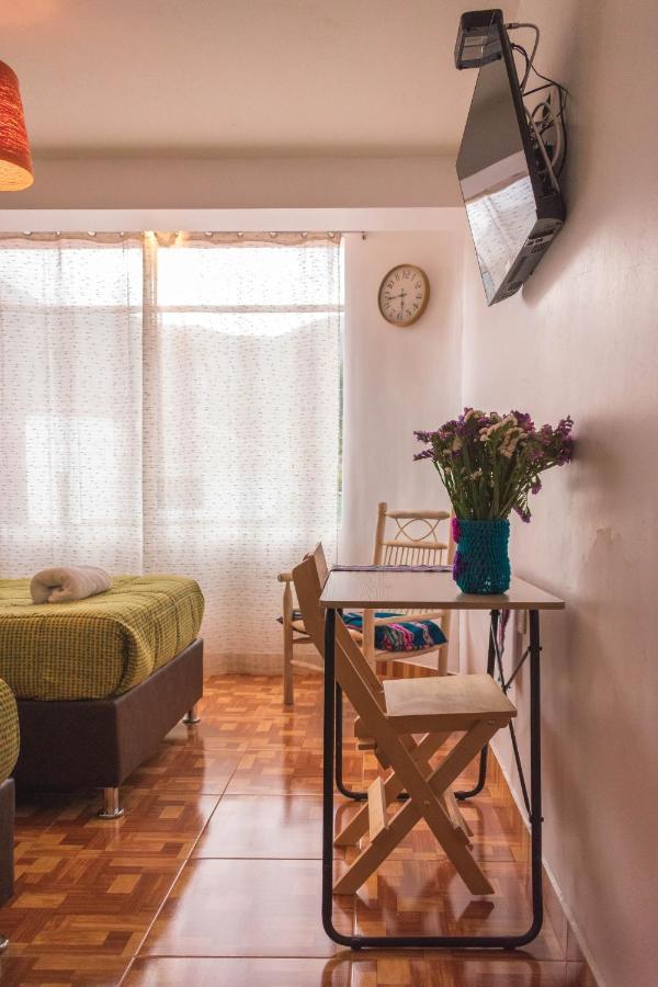 Casa Yanahuara Valle Sagrado - Урубамба Экстерьер фото